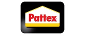 Pattex