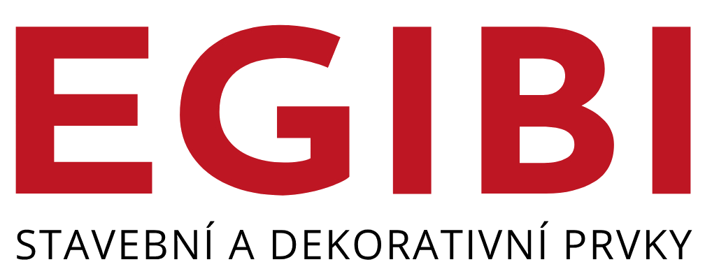 Egibi 