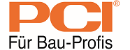 PCI 