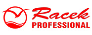 Racek 