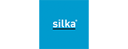 Silka 